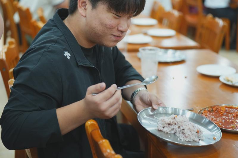 중고등부의 섬김-65